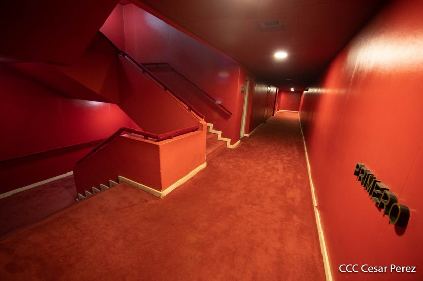 TEATRO1
